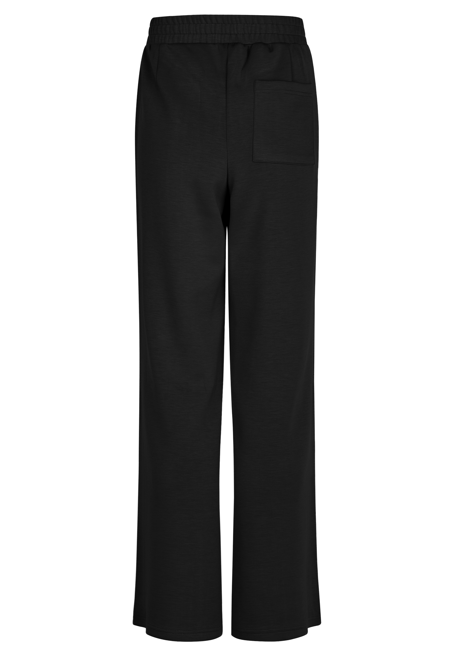 55003997_001-030300_04_BC